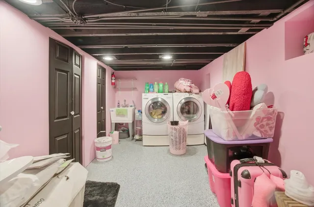 $249,900 | 215 Parks Avenue, Joliet, IL 60432