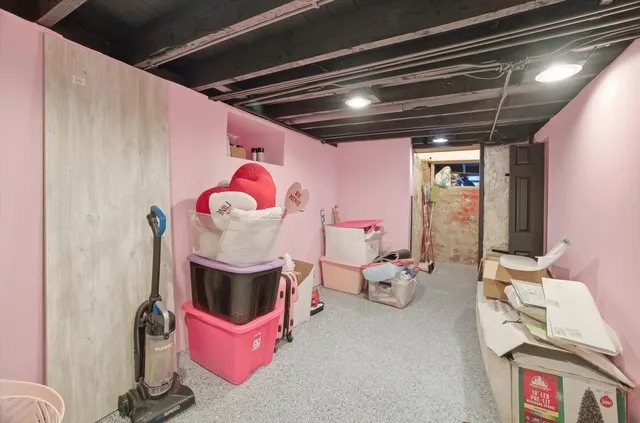 $249,900 | 215 Parks Avenue, Joliet, IL 60432