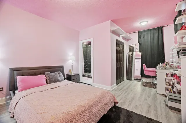 $249,900 | 215 Parks Avenue, Joliet, IL 60432