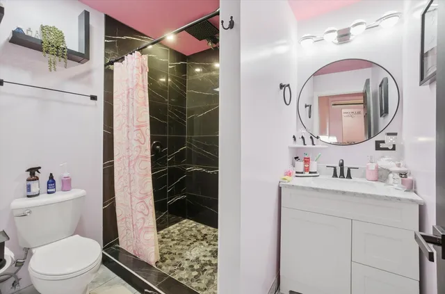 $249,900 | 215 Parks Avenue, Joliet, IL 60432