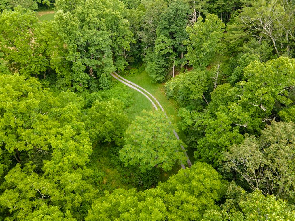 0 Sugar Run Road Northeast, Unit 314B Copper Hill, VA 24079 - Photo 1 of 16 Gallery Image 1