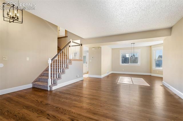 444 Talus Road Monument, CO 80132 - Photo 3 of 36