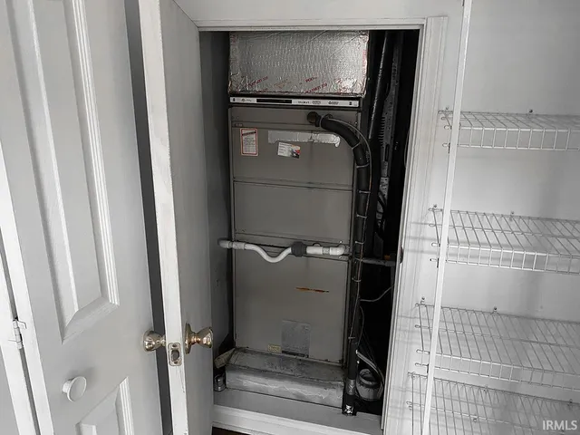 $1,800 | 111 East 6th Street, Unit D, Bloomington, IN 47408