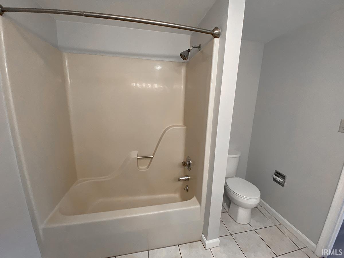 111 East 6th Street, Unit D Bloomington, IN 47404 - Photo 15 of 25