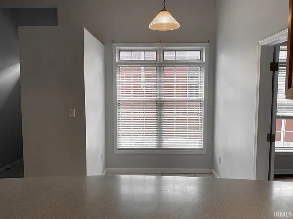 $1,650 | 111 East 6th Street, Unit D, Bloomington, IN 47404