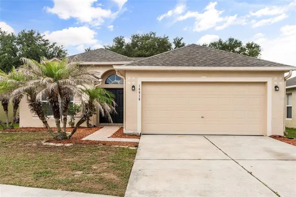 $2,399 | 16918 Corner Hill Court, Orlando, FL 32820