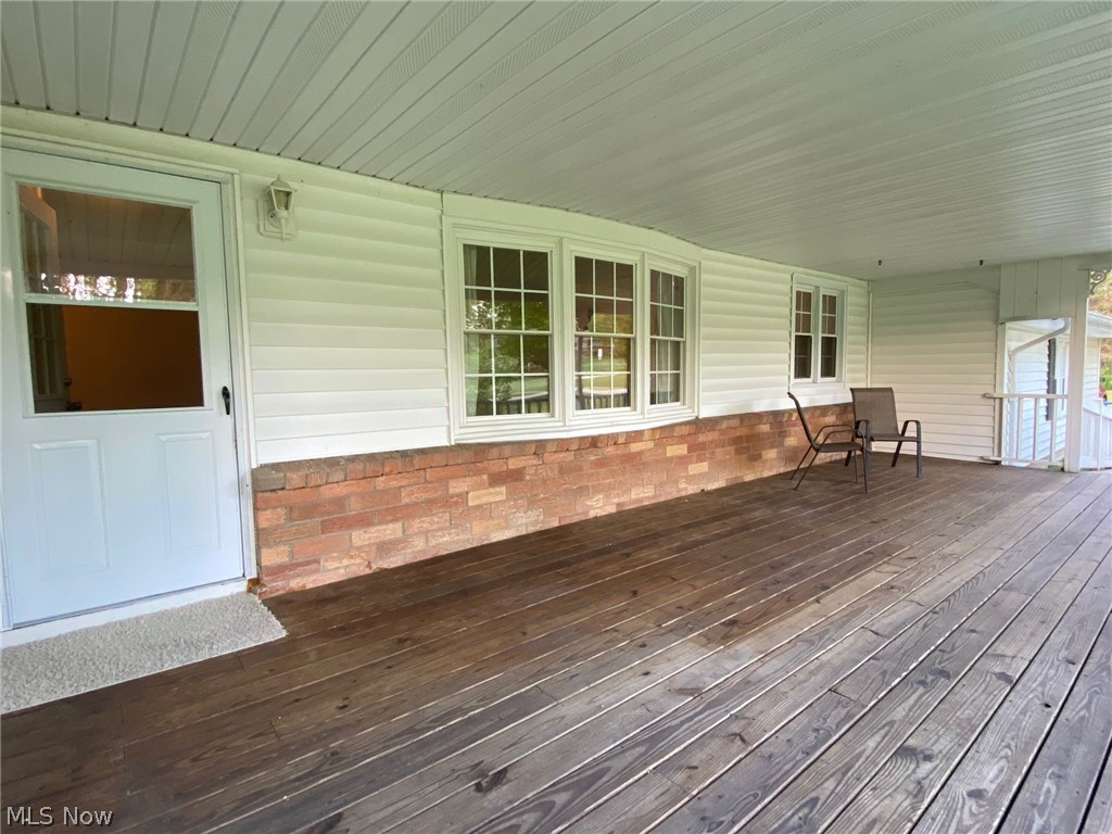 12228 Bean Road Chardon, OH 44024 - Photo 4 of 29
