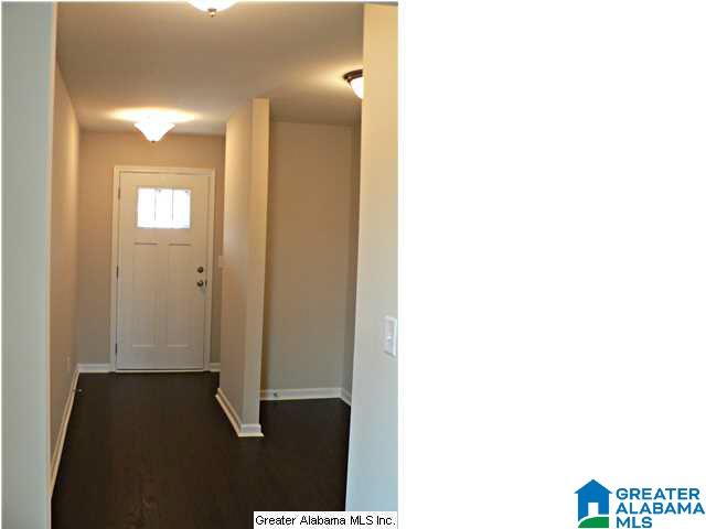 80 Blueberry Cove, Unit 327 Springville, AL 35146 - Photo 7 of 17