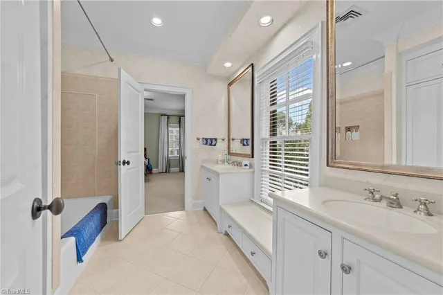 $2,180,000 | 1604 Birch Lane, Greensboro, NC 27408