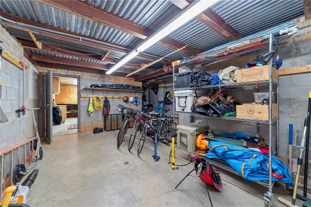 $2,180,000 | 1604 Birch Lane, Greensboro, NC 27408