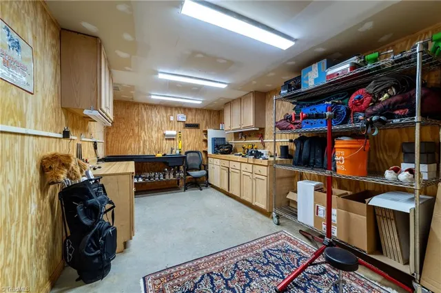 $2,180,000 | 1604 Birch Lane, Greensboro, NC 27408