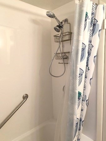 29 Vinald Road, Unit 1 Medfield, MA 02052 - Photo 11 of 17