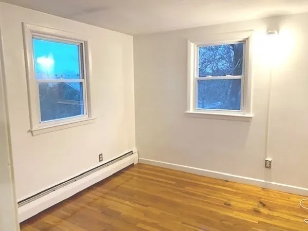 $2,500 | 29 Vinald Road, Unit 1, Medfield, MA 02052