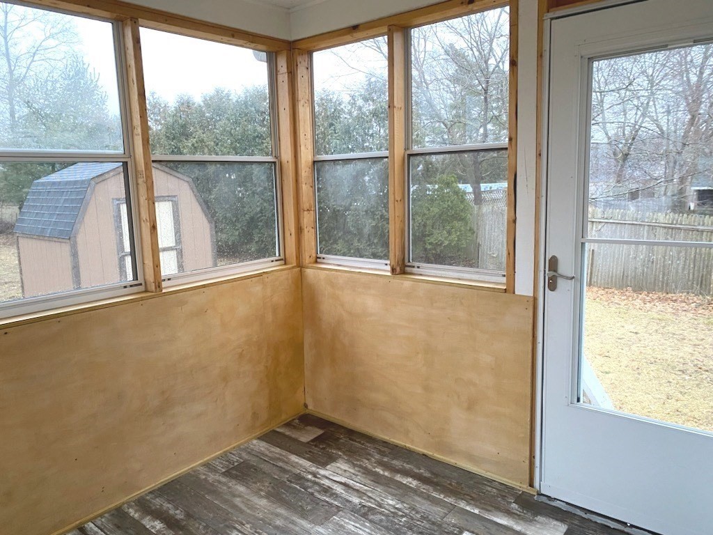 29 Vinald Road, Unit 1 Medfield, MA 02052 - Photo 13 of 17