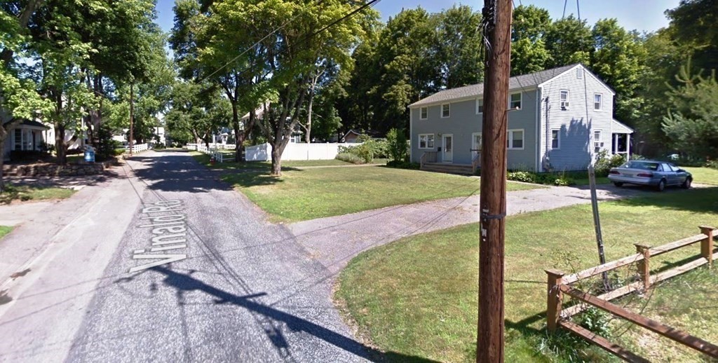 29 Vinald Road, Unit 1 Medfield, MA 02052 - Photo 14 of 17