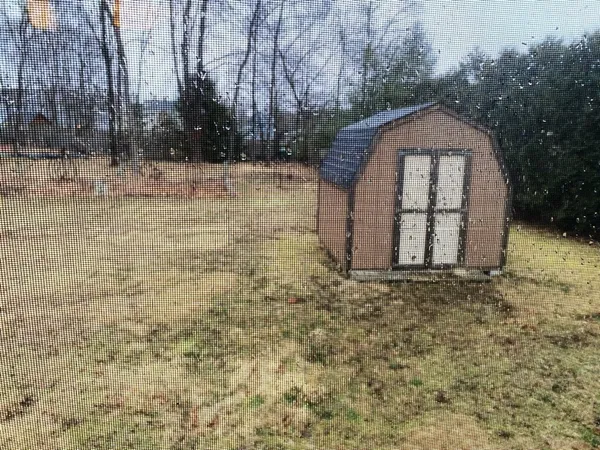 $2,500 | 29 Vinald Road, Unit 1, Medfield, MA 02052