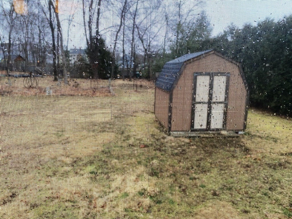 29 Vinald Road, Unit 1 Medfield, MA 02052 - Photo 15 of 17