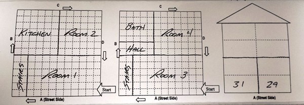 29 Vinald Road, Unit 1 Medfield, MA 02052 - Photo 17 of 17