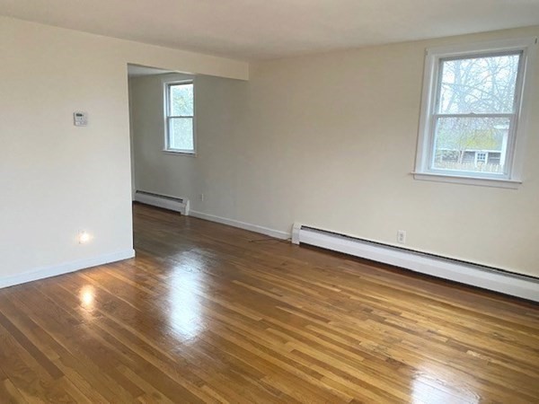 29 Vinald Road, Unit 1 Medfield, MA 02052 - Photo 2 of 17