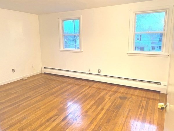 29 Vinald Road, Unit 1 Medfield, MA 02052 - Photo 7 of 17