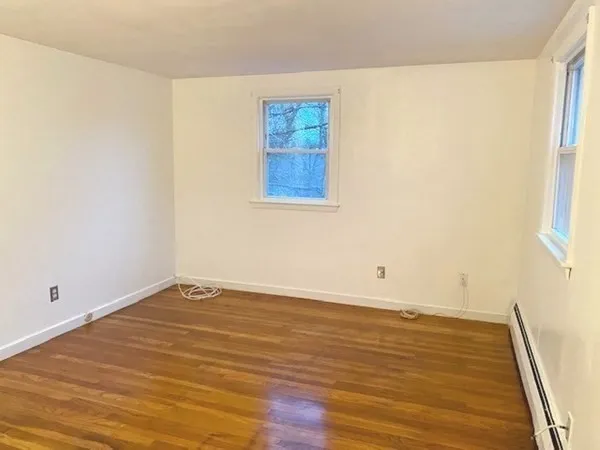 $2,500 | 29 Vinald Road, Unit 1, Medfield, MA 02052