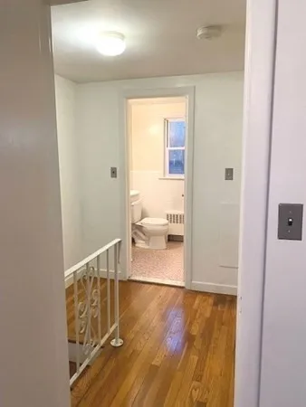 $2,500 | 29 Vinald Road, Unit 1, Medfield, MA 02052