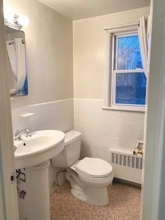 $2,500 | 29 Vinald Road, Unit 1, Medfield, MA 02052