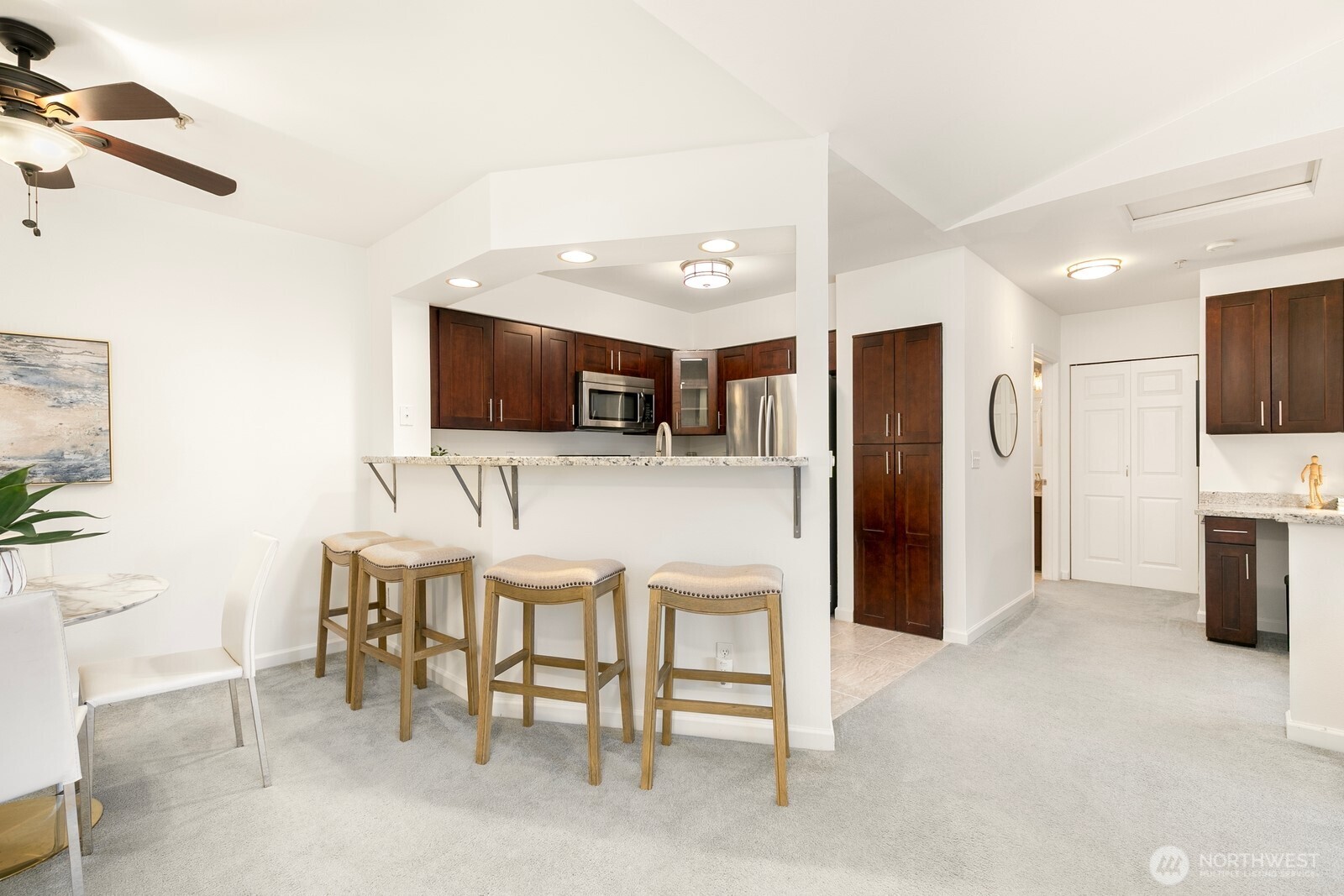 15300 112th Avenue Northeast, Unit C304 Bothell, WA 98011 - Photo 11 of 18