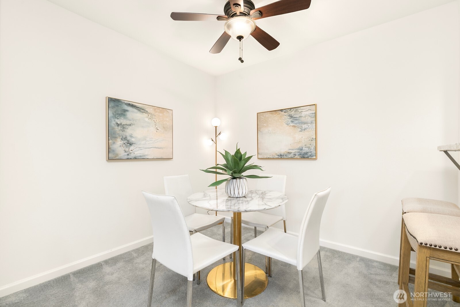 15300 112th Avenue Northeast, Unit C304 Bothell, WA 98011 - Photo 12 of 18