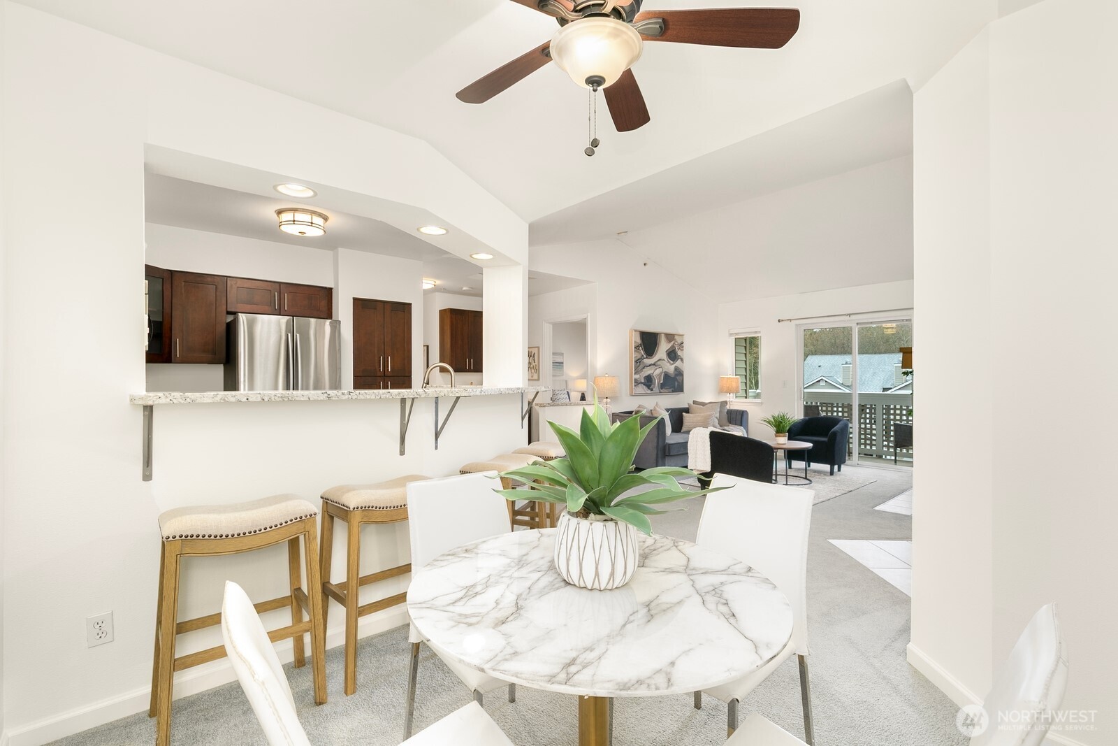 15300 112th Avenue Northeast, Unit C304 Bothell, WA 98011 - Photo 13 of 18