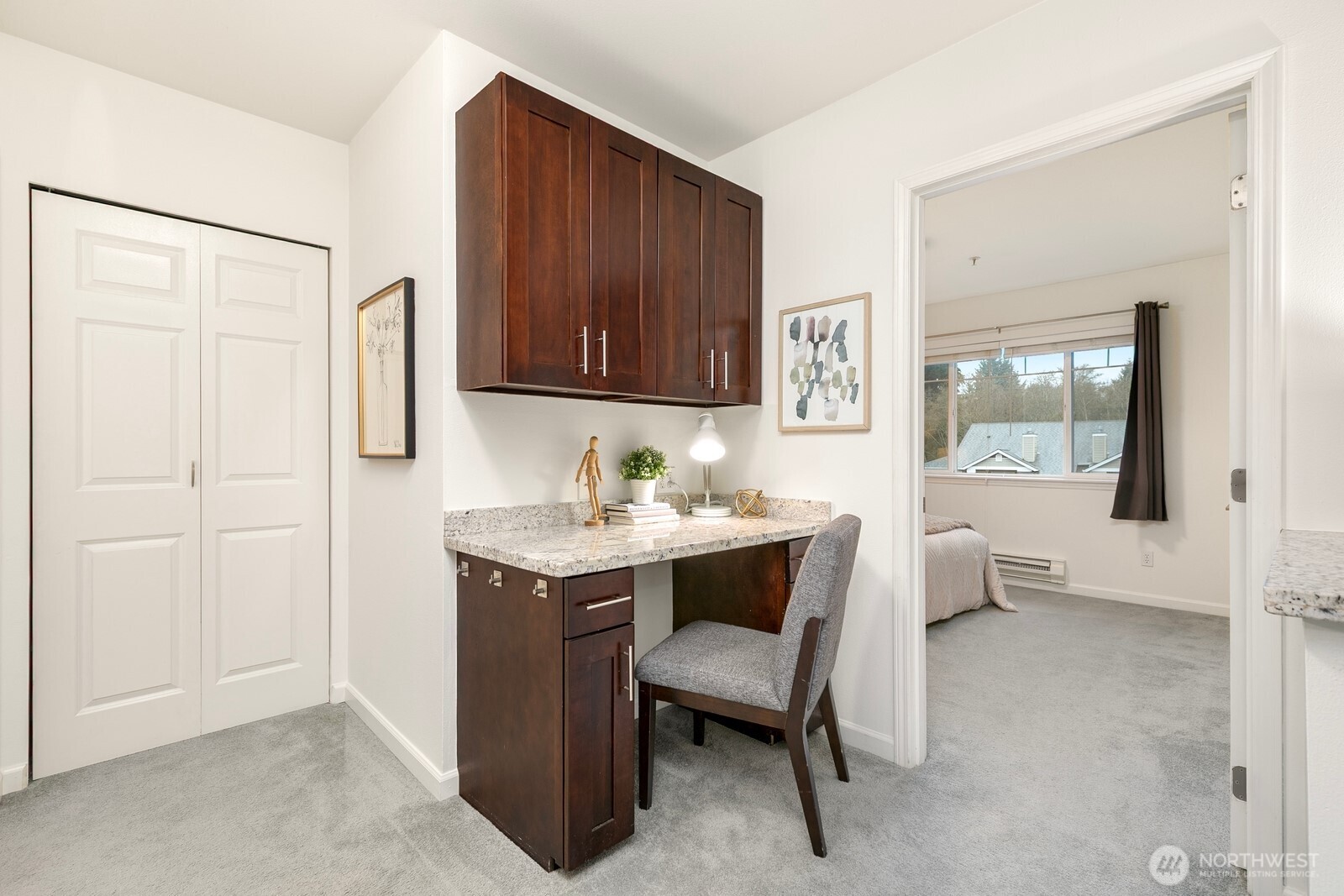 15300 112th Avenue Northeast, Unit C304 Bothell, WA 98011 - Photo 14 of 18