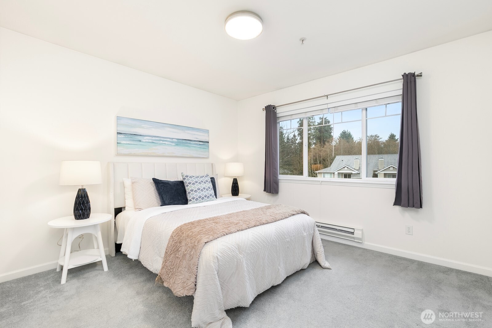 15300 112th Avenue Northeast, Unit C304 Bothell, WA 98011 - Photo 15 of 18