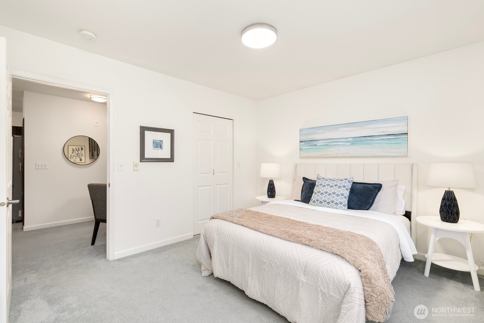 15300 112th Avenue Northeast, Unit C304 Bothell, WA 98011 - Photo 16 of 18