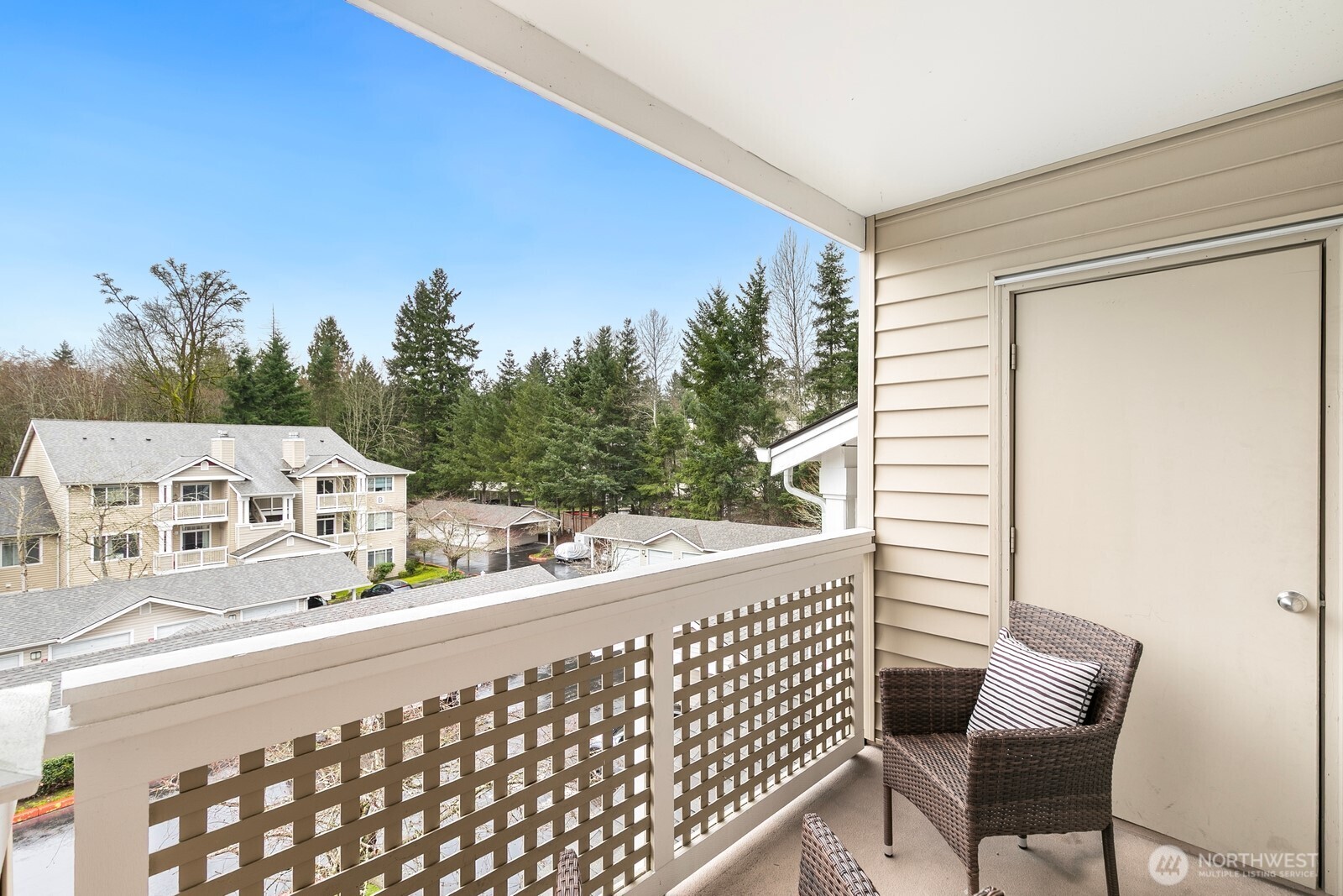 15300 112th Avenue Northeast, Unit C304 Bothell, WA 98011 - Photo 18 of 18