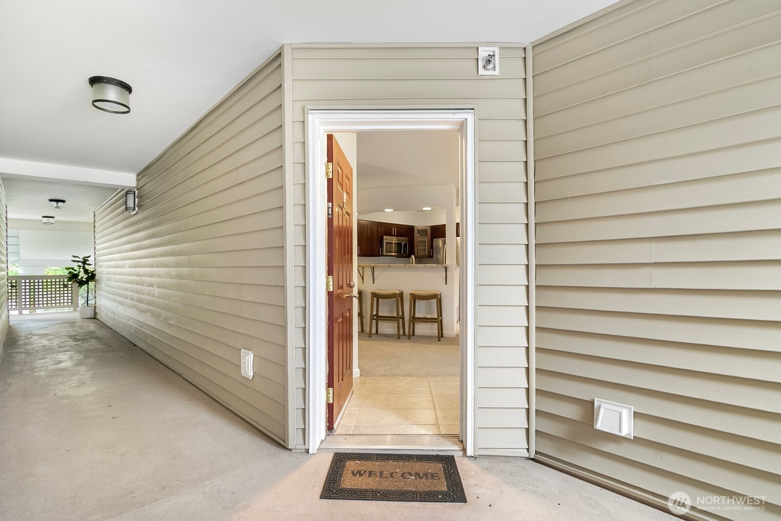 15300 112th Avenue Northeast, Unit C304 Bothell, WA 98011 - Photo 2 of 18