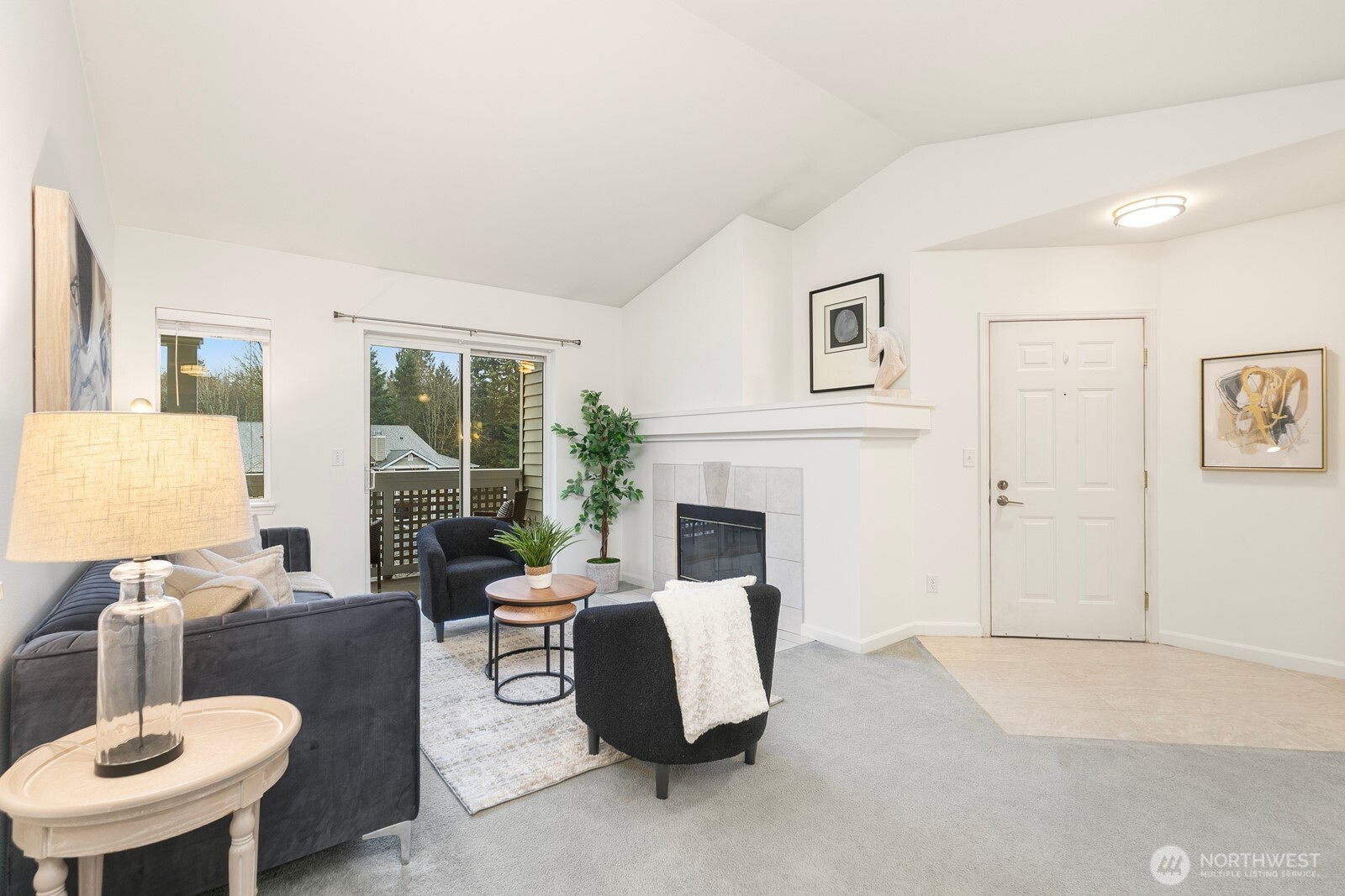 15300 112th Avenue Northeast, Unit C304 Bothell, WA 98011 - Photo 3 of 18