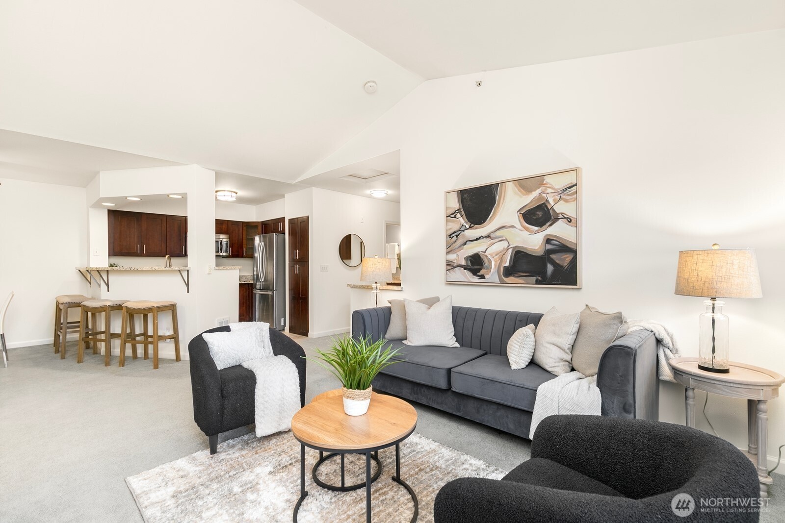 15300 112th Avenue Northeast, Unit C304 Bothell, WA 98011 - Photo 6 of 18