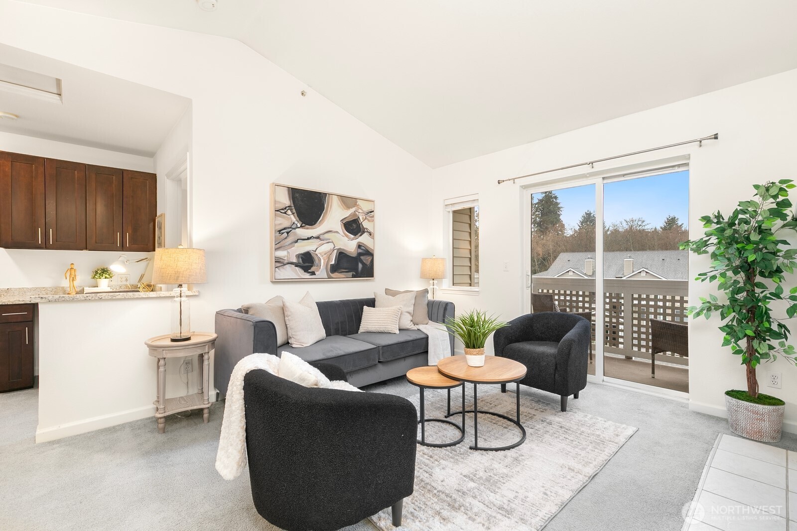 15300 112th Avenue Northeast, Unit C304 Bothell, WA 98011 - Photo 7 of 18