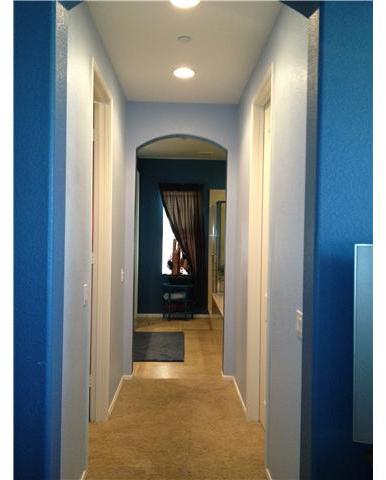 3716 Lake Shore Road Fallbrook, CA 92028 - Photo 14 of 25