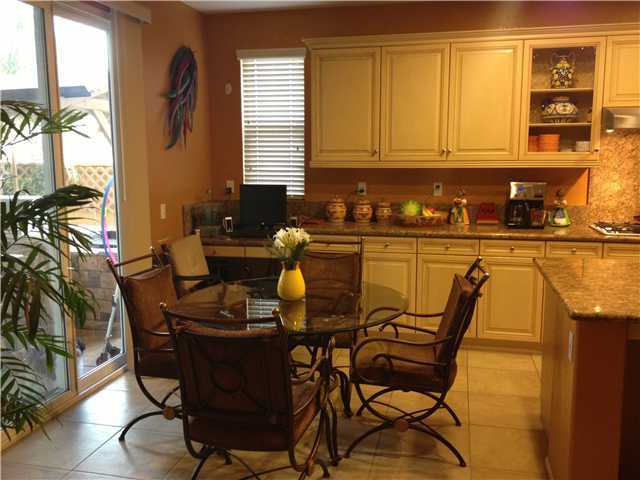 3716 Lake Shore Road Fallbrook, CA 92028 - Photo 3 of 25