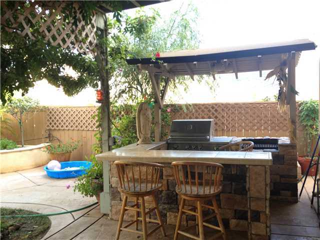 3716 Lake Shore Road Fallbrook, CA 92028 - Photo 22 of 25
