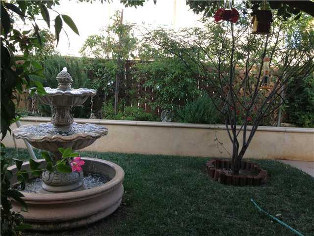 3716 Lake Shore Road Fallbrook, CA 92028 - Photo 23 of 25