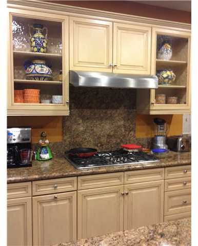 3716 Lake Shore Road Fallbrook, CA 92028 - Photo 4 of 25