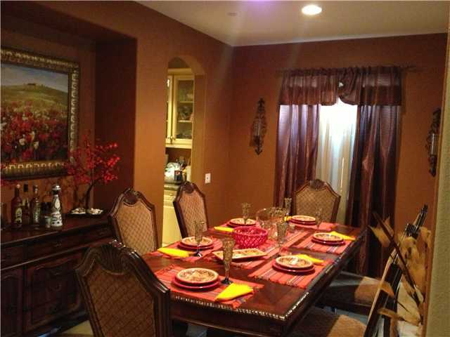 3716 Lake Shore Road Fallbrook, CA 92028 - Photo 6 of 25