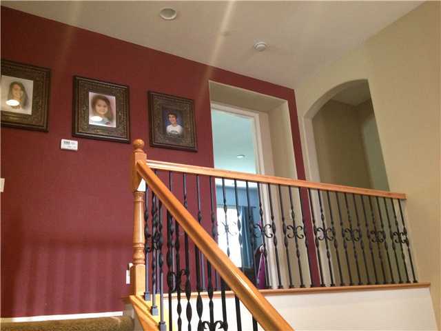 3716 Lake Shore Road Fallbrook, CA 92028 - Photo 7 of 25