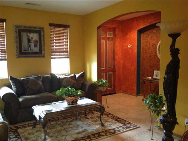 3716 Lake Shore Road Fallbrook, CA 92028 - Photo 8 of 25