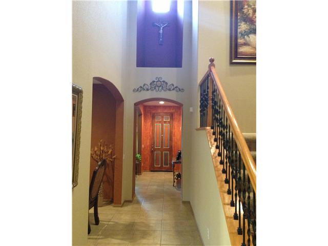 3716 Lake Shore Road Fallbrook, CA 92028 - Photo 10 of 25