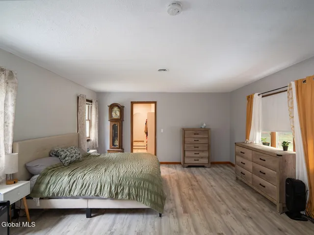 $369,000 | 1709 Julianne Drive, Schodack, NY 12033