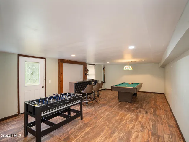 $369,000 | 1709 Julianne Drive, Schodack, NY 12033