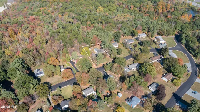 $369,000 | 1709 Julianne Drive, Schodack, NY 12033